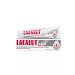 LACALUT White paste 50 ml - Buy Online on GoSupps.com