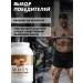 HFT Protein serum sports nutrition for muscles 750 biscuit - Buy Online on GoSupps.com