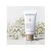 SOTHYS Cleansing cream Desquacrem - Buy Online on GoSupps.com