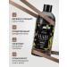 LunaLine Shampoo from hair loss Professional - Buy Online on GoSupps.com
