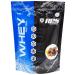 RPS Nutrition Whey of Whey Protein 1000 g