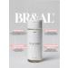 BRiAL' Moisturizing face BR & Al 'Faces - Buy Online on GoSupps.com