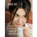 BRiAL' Moisturizing face BR & Al 'Faces - Buy Online on GoSupps.com