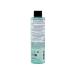 Lierac moisturizing face lotion 200 ml - Buy Online on GoSupps.com