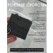 SHUGGE Shungite soap for men - Buy Online on GoSupps.com