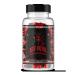 ExtremeDietSupps Red Devil powerful fat burner for weight loss and energy - Buy Online on GoSupps.com