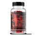 ExtremeDietSupps Red Devil powerful fat burner for weight loss and energy - Buy Online on GoSupps.com