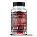 ExtremeDietSupps Red Devil powerful fat burner for weight loss and energy - Buy Online on GoSupps.com