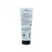 Lieracus exfoliating face mask 75 ml - Buy Online on GoSupps.com
