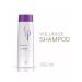 Wella Professional SP volumize shampoo for hair volume 250 ml