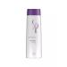 Wella Professional SP volumize shampoo for hair volume 250 ml - Buy Online on GoSupps.com