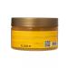 BARK CRRUB for body sea buckthorn jam 250 ml - Buy Online on GoSupps.com