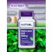 NATROL Alpha-lipoic acid 600 mg 45 Tab Alpha Lipoic Acid 600mg
