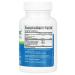 Fairhaven Health Support for sperm mobility 60 capsules - Buy Online on GoSupps.com