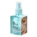 Natura Siberica Splash face mask from acne anti -inflammatory 100 ml - Buy Online on GoSupps.com