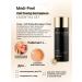 medipeel Cell Toxing Dermajows Essential Set - Buy Online on GoSupps.com