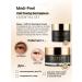 medipeel Cell Toxing Dermajows Essential Set - Buy Online on GoSupps.com
