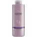 Wella Professional SP Diamond Color Save - shampoo for dyed hair 1l - Buy Online on GoSupps.com