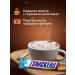 SNICKERS Chocolate Batonchik Chrisper 60 g x 24 pcs - Buy Online on GoSupps.com