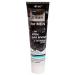 Vitex Shaving cream with active coal Black Clean for Men 100 ml