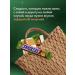 SNICKERS Chocolate Batoncher Forester 81 g x 32 pcs - Buy Online on GoSupps.com