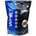 RPS Nutrition Wheythly protein Whey Protein 2268 g