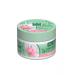 Clean line Face-multe cream with a rose extract 100 ml