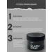 BLACK BONE Facial scrub Cleaning 300ml - Buy Online on GoSupps.com