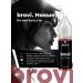 Eyebrows Permanent Makeup Primer for the Brovi Body lip permanent 15 ml - Buy Online on GoSupps.com