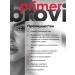 Eyebrows Permanent Makeup Primer for the Brovi Body lip permanent 15 ml - Buy Online on GoSupps.com