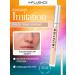 Influence Beauty Consilery light with the illumination effect tone 03