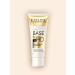 EVELINE Base for makeup matting 30 ml - Buy Online on GoSupps.com