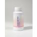 toutes peaux Anti -inflammatory SOMPLOWS after depilation - Buy Online on GoSupps.com