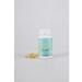 GEMAKON Biological supplement vitamin D3 2000 me - Buy Online on GoSupps.com