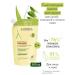 A-derma Emolate softening oil for EXOMEGA CONTROL shower