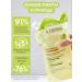 A-derma Emolate softening oil for EXOMEGA CONTROL shower - Buy Online on GoSupps.com