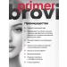Eyebrows Permanent Makeup Primer for the Brovi Nude lip permanent 15 ml - Buy Online on GoSupps.com