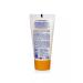 MY SUNSHINE Sunscreen children's cream SPF50 55ml - Buy Online on GoSupps.com