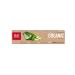 SPLAT Toothpaste Organic Special 75 ml