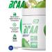 2SN BCAA 2-1-1 BCA powder amino acids Sports nutrition 250g