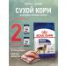 ROYAL CANIN Dry feed maxi adult for dogs of large rocks 3 kg 2 pcs