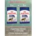 ROYAL CANIN Dry feed maxi adult for dogs of large rocks 3 kg 2 pcs - Buy Online on GoSupps.com