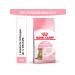ROYAL CANIN Dry Kitten Sterilized feed sterilized kittens 2 kg 2pcs - Buy Online on GoSupps.com