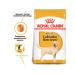 ROYAL CANIN Dry Labrador Retriever food for dogs Labrador 3 kg 2 pcs - Buy Online on GoSupps.com