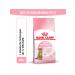 ROYAL CANIN Dry Kitten Sterilized feed sterilized kittens 0.4 kg 2pcs - Buy Online on GoSupps.com
