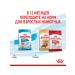 ROYAL CANIN Dry Medium Puppy for Medium Builds 3 kg 2 pcs - Buy Online on GoSupps.com
