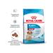 ROYAL CANIN Dry Medium Puppy for Medium Builds 3 kg 2 pcs - Buy Online on GoSupps.com