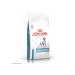 ROYAL CANIN Dry food Sensitivity Control for dogs 1.5 kg 2 pcs - Buy Online on GoSupps.com