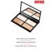Pupa Navel palette face contouring 001 - Buy Online on GoSupps.com