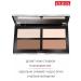 Pupa Navel palette face contouring 001 - Buy Online on GoSupps.com